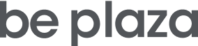 Be Plaza